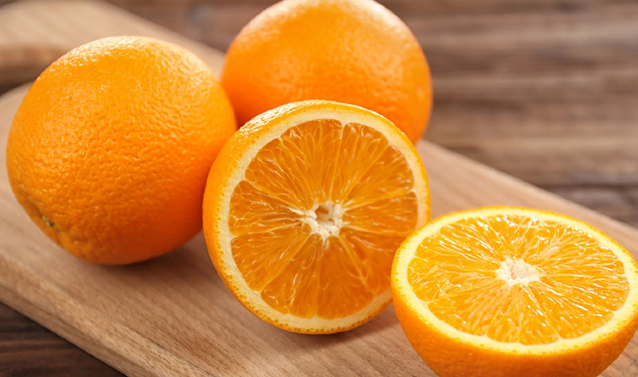 the risk of corona is increasing along with flu in winter strengthen the immune system with these 8 diets,Health,healthy living