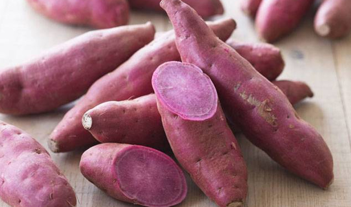 the risk of corona is increasing along with flu in winter strengthen the immune system with these 8 diets,Health,healthy living