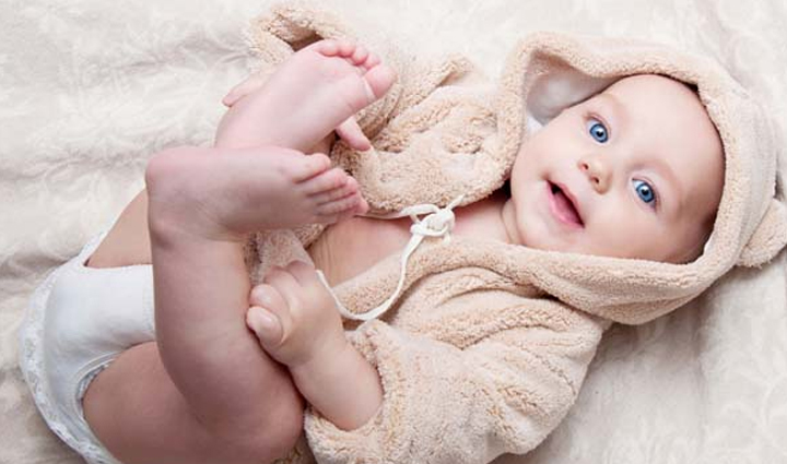 as soon as winter comes children are afraid of getting cold keep their body warm in these ways,Health,healthy living