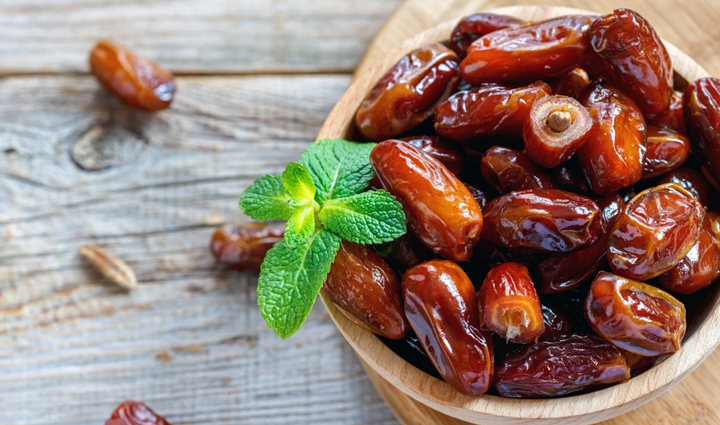 the risk of corona is increasing along with flu in winter strengthen the immune system with these 8 diets,Health,healthy living