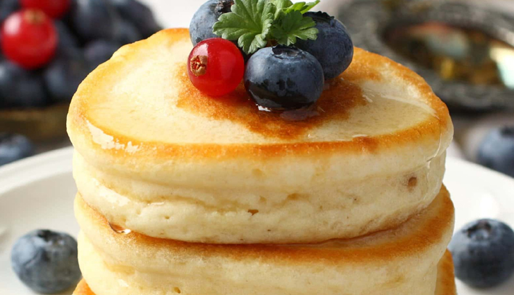 sunday breakfast ideas,easy breakfast recipes,healthy breakfast ideas,brunch recipes,breakfast recipes with eggs,pancake recipes,waffle recipes,avocado toast recipes,huevos rancheros recipes,breakfast burrito recipes,delicious breakfast recipes,quick breakfast ideas,breakfast recipes for weekends,sunday morning recipes,breakfast recipes for families