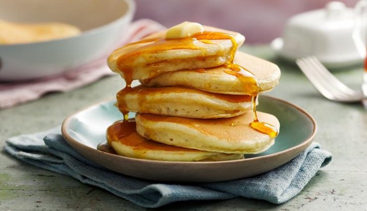 pancake recipes,fluffy pancake recipe,banana oat pancakes,savory vegetable pancakes,blueberry greek yogurt pancakes,chocolate chip pancakes,easy pancake recipes,healthy pancake ideas,unique pancake variations,breakfast pancake recipes,how to make pancakes,best pancake toppings,family-friendly pancakes,homemade pancake recipes