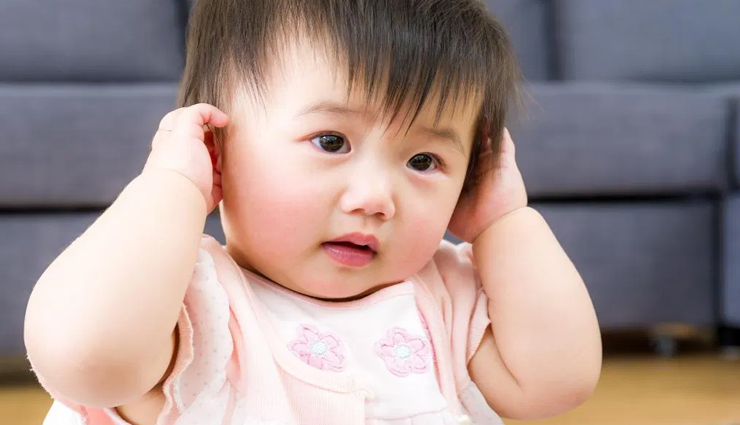 babies,babies ear infection,babies care tips,babies care,babies health updates,babies health care tips,Health,health care tips