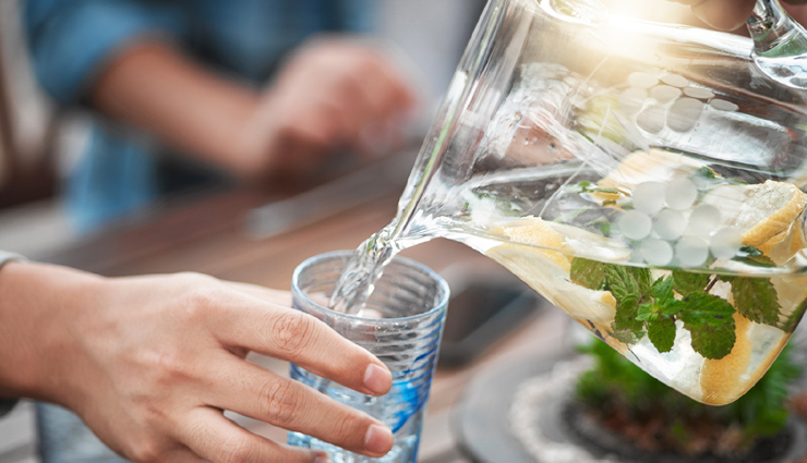 appendicitis,home remedies for appendicitis,appendicitis problem,Health,Health tips