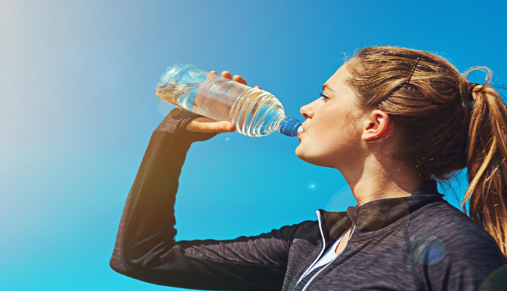 pregnancy,cough and cold in pregnancy,healthy living,heath care tips of pregnant woman,Health tips