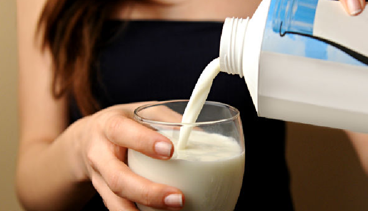 new mom health tips,health advice for new mothers,tips for postpartum health,new mom self-care tips,wellness tips for new moms,health tips for first-time mothers,new mom health guidelines,advice for healthy motherhood,postnatal health tips,new parent health advice,new mom fitness tips,self-care for new mothers,postpartum wellness advice,maternal health guidance,well-being for new moms,post-birth health tips,newborn care for moms,motherhood wellness guide,rest and recovery for new moms,nutrition for breastfeeding mothers