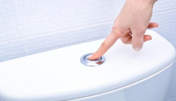 weird news,weird laws,bizarre laws,worlds most wierd rules