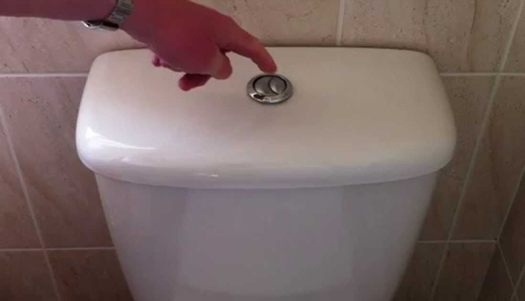 strange laws,weird laws,countries with strange laws,travel