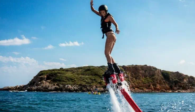 thailand adventure activities,exciting adventures in thailand,thrilling experiences in thailand,adventure sports thailand,exciting things to do in thailand,outdoor adventures in thailand,adventure tourism in thailand,thrilling activities thailand,adrenaline-pumping adventures thailand,action-packed experiences in thailand