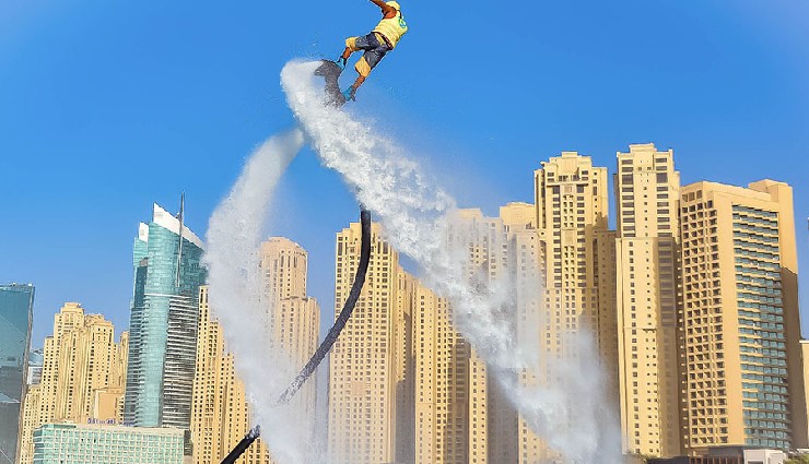 adventure sports in dubai,dune bashing dubai,sandboarding in dubai,skiing dubai,skydiving dubai,bungee jumping dubai,shark diving dubai,microlighting dubai,flyboarding dubai,hot air balloon ride dubai,racing in dubai,indoor skydiving dubai,adventure activities dubai,dubai desert sports,extreme sports dubai,dubai adventure tourism,best adventure sports dubai,dubai adventure experiences,dubai thrill-seeking activities,dubai adventure attractions,top adventure sports dubai,adventure lovers dubai,dubai adventure travel