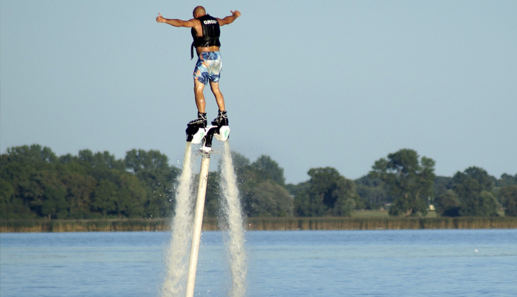 enjoy adventurous activities in india,places to enjoy adventurous activities in india,travel,travel guide,travel tips,holidays