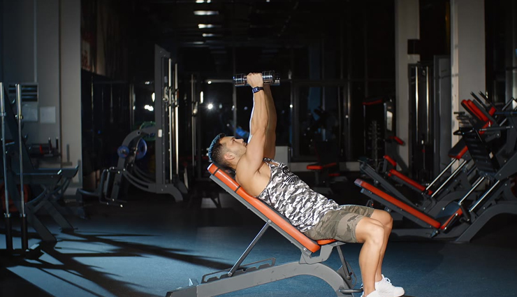 chest,healthy chest,exercise good for chest,healthy exercise,healthy living,Health tips,Health