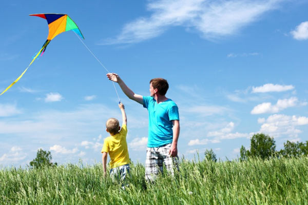 kite flying,makar sankranti special,makar sankranti news,household tips,makar sankranti ,मकर संक्रांति