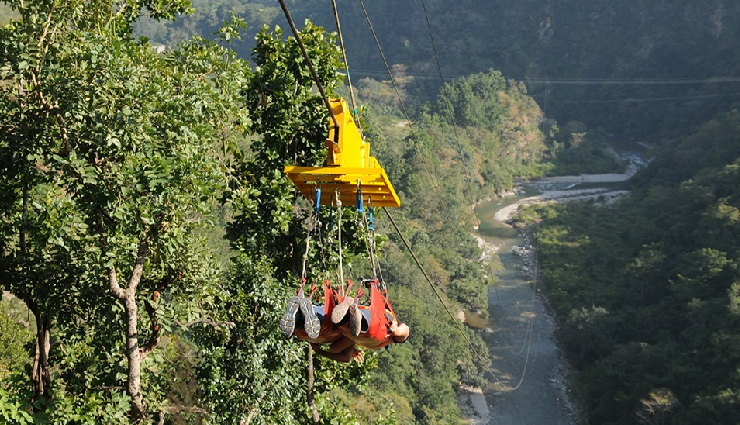 adventure activities in rishikesh,thrilling pursuits in rishikesh,outdoor adventures in the himalayas,rishikesh adventure sports,river rafting in rishikesh,camping in the wilderness of rishikesh,cliff jumping adventures,kayaking on the ganges river,bungee jumping in rishikesh,mountain biking trails in rishikesh