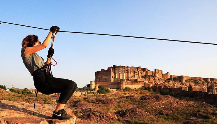 places to visit in jodhpur,must-see attractions in jodhpur,best tourist spots in jodhpur,top places near mehrangarh fort,historic places in jodhpur,royal palaces in jodhpur,things to do in jodhpur,jodhpur city guide,best places for photography in jodhpur,jodhpur travel itinerary,scenic spots in jodhpur