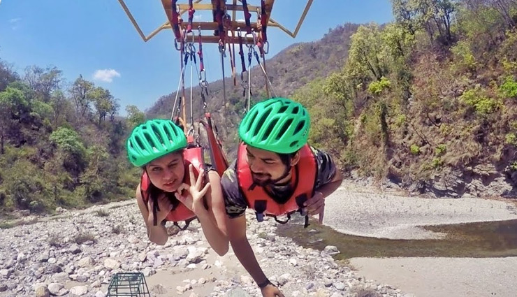 rishikesh camping,rishikesh rafting,rishikesh adventure trip package,paragliding in rishikesh,things to do in rishikesh,rishikesh adventure bungee jumping,paragliding in rishikesh price,rishikesh adventure sports booking,skydiving in rishikesh price