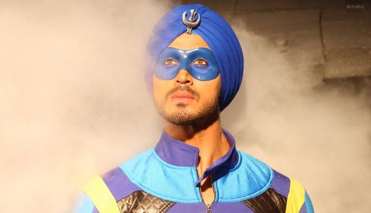 टाइगर श्रॉफ, असफलता को बनाया सफलता की ताकत, तभी दी ‘बागी-2’ bollywood,tiger shroff,baaghi 2,baaghi 3