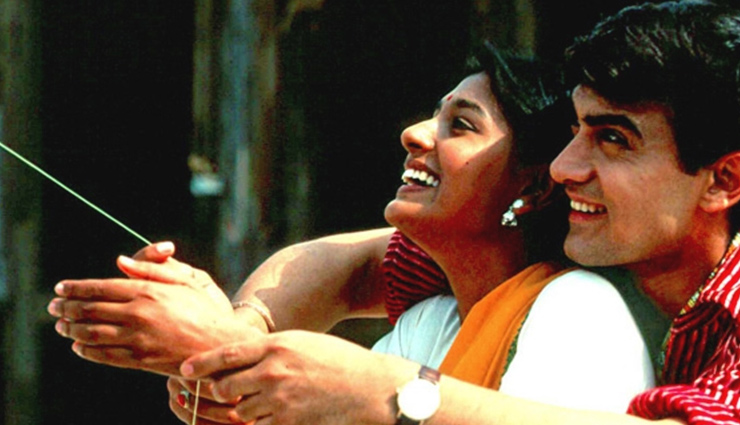 rajasthan,6 things that differentiate a rajasthani girl from other state ones,things that only a rajasthani girl can do,rajasthani girls