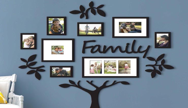 vastu tips,vastu tips in hindi,vastu measures,home discord,lockdown,coronavirus