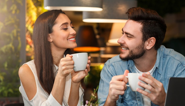 how to avoid friend zone,tips to escape friend zone,avoiding the friend zone in relationships,friend zone escape strategies,preventing friend zone situations,relationship advice to avoid being friends only,friend zone survival tips,ways to stay out of the friend zone,dating tips to avoid being just friends,escaping the friend zone pitfalls,building romantic connections,relationship boundaries to avoid friend zone,friend zone-free dating advice,establishing romantic intentions early,how to make your romantic interest clear