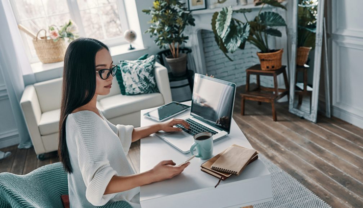 gossip groups,relationship,relationship tips