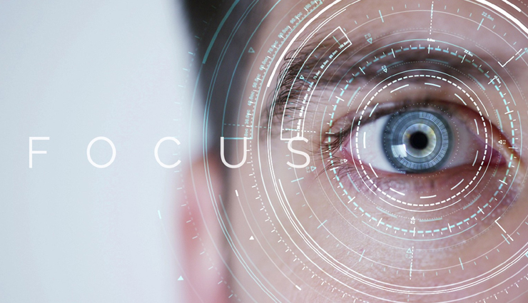 panic attack,panic attack symptoms,panic attack treatment,panic attack causes,panic attack vs anxiety attack,panic attack medicine,panic attack and anxiety,panic attack at night,panic attack and heart attack,panic attack ayurvedic medicine,panic attack ayurvedic treatment,panic attack breathing,panic attack blood pressure,panic attack cause death,panic attack effects,Health,Health tips