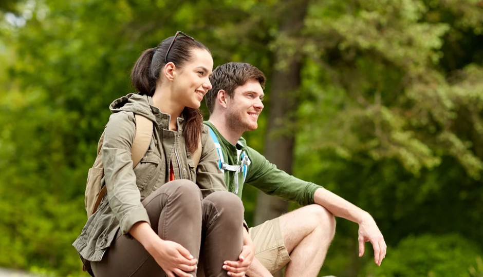 7 Foods That Help To Improve Focus and Memory