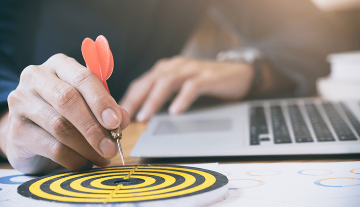 selfish in a relationship,reason being selfish in a relationship,relationship,relationship tips