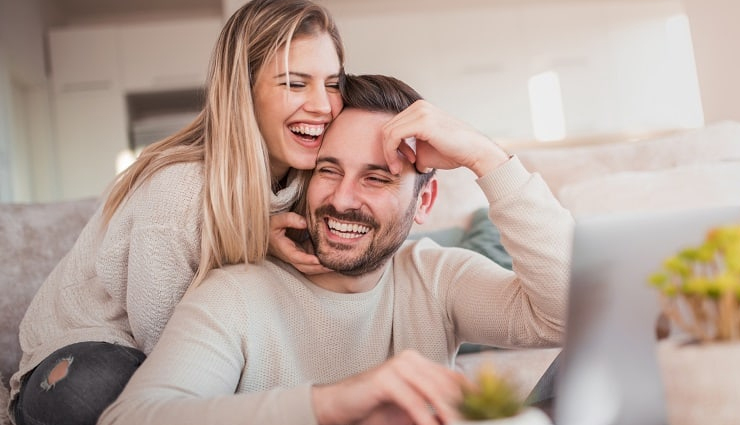 avoid falling in love tips,preventing unwanted feelings of love,how to stop falling in love with someone,managing emotions to avoid love,resisting romantic feelings advice,strategies to stay out of love,steps to prevent falling in love,not wanting to love someone solutions,guarding your heart against love,tips for staying emotionally detached