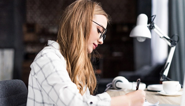 unique personality,unique personality in the world,relationship,relationship tips