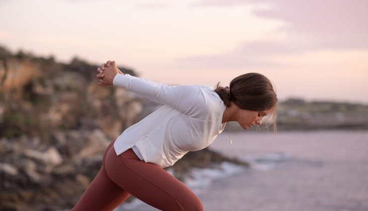 tips for self-love,learning to love yourself,strategies for self-care,building self-esteem,mindfulness for self-love,positive affirmations,overcoming negative self-talk,achieving self-acceptance,letting go of self-doubt,cultivating happiness and inner peace