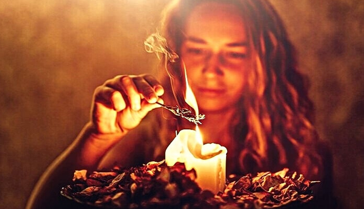 tips for being happy single,enjoying single life,embracing singlehood,how to be happy alone,living life to the fullest as a single person,single life tips,self-care tips for singles,mindfulness for singles,strategies for single happiness,ways to stay positive and enjoy being single