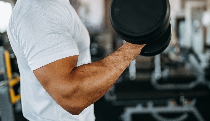 common workout mistakes,bad fitness habits,gym workout errors,exercise safety tips,fitness journey tips,workout injury prevention,fitness goals,gym dos and don’ts,effective workouts,beginner fitness advice