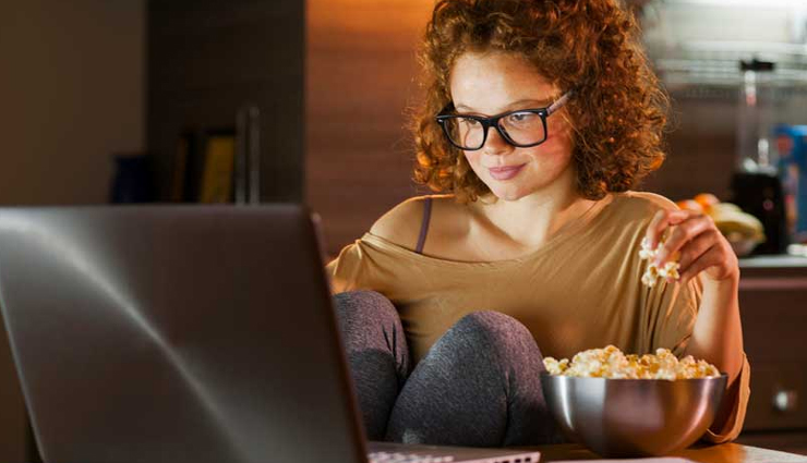 habit at night,eating habit at night,stop eating at late night,Health,Health tips