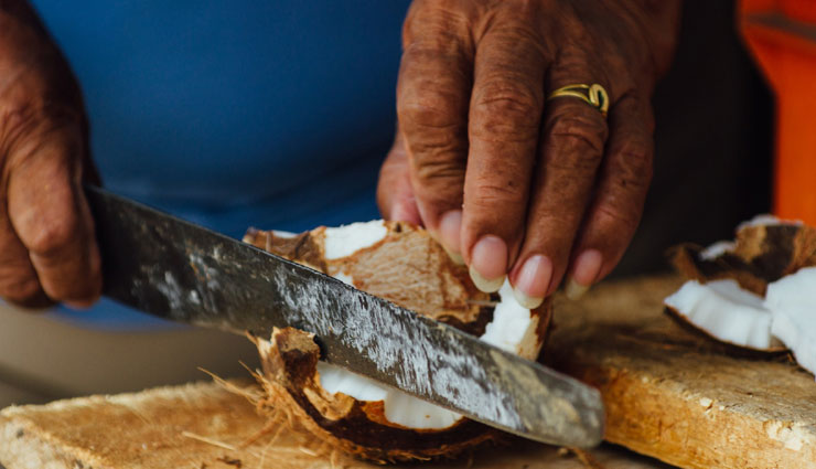 colombia,foodie destination in colombia,foodie destination,caribbean coast,bogota,santander,the pacific region,colombia eastern plains