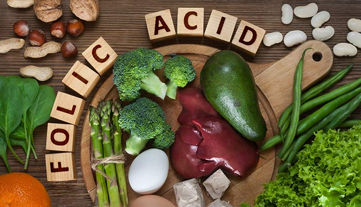 low sperm count,best remedies for low sperm count,tips to increase sperm count,health tips to increase sperm count,Health,Health tips,healthy living