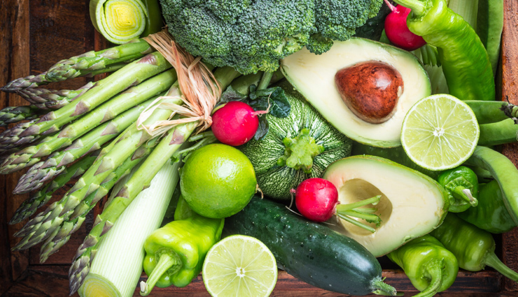 nutrients,healthy nutrients,healthy nutrients for kids health,kids healthy tips,kids health,healthy living,Health tips