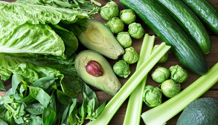 foods that help to increase blood platelets count,increasing blood platelets count,foods leads in increasing platelets count,healthy living,Health tips