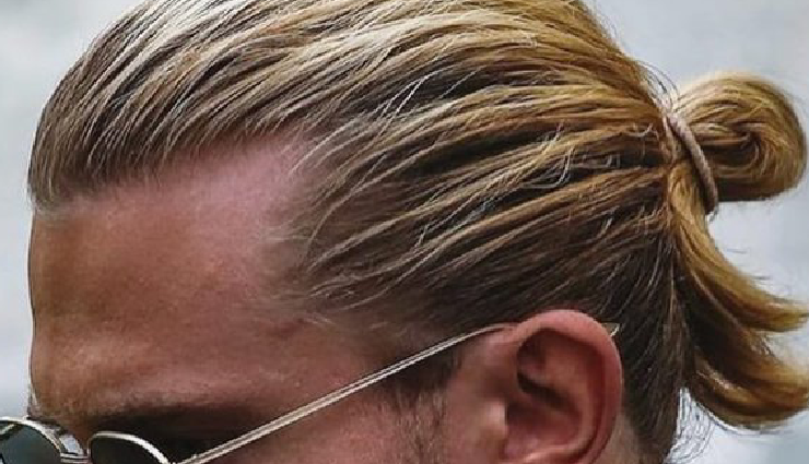 classic men hairstyles,hairstyles for men attractiveness,timeless men haircuts,men classic hair grooming,attractive hairstyles for males,classic grooming styles for men,time-honored men hairstyles,stylish men haircut ideas,men vintage hair looks,traditional men grooming styles