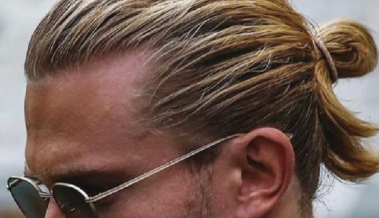 trending men hairstyles,attractive men haircuts,men grooming trends,stylish men hairstyles,blowout hairstyle for men,classic pompadour hairstyle,army buzz cut style,long hairstyles for men,folded ponytail tutorial,side-shaved hairstyle trend,men hair styling tips,enhance your appeal with hairstyles,men haircut ideas,effortless hairstyles for men,latest men hair trends,styling techniques for men,attractiveness boosting haircuts,men haircare advice,transformative men hairstyles,confidence-boosting haircuts