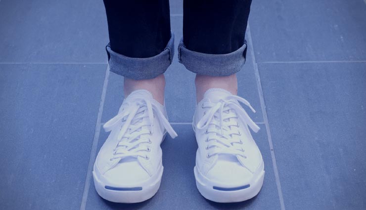 लड़के जींस पहनते वक्त करते हैं ये गलतियां, आती है उनके आकर्षक लुक में कमी fashion tips,fashion tips in hindi,mens fashion,mens jeans fashion,mistakes while wearing jeans