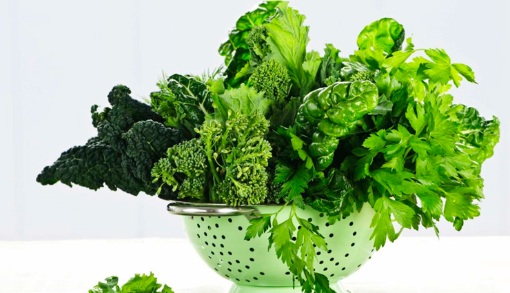 folic acid-rich foods,foods high in vitamin b9,best sources of folic acid,folate-rich diet,natural folic acid sources,folic acid in fruits and vegetables,folate-enriched foods,folic acid benefits for health,folic acid supplements,importance of folate in diet