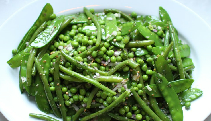 food sources of folic acid,folic acid,Health tips,fitness tips