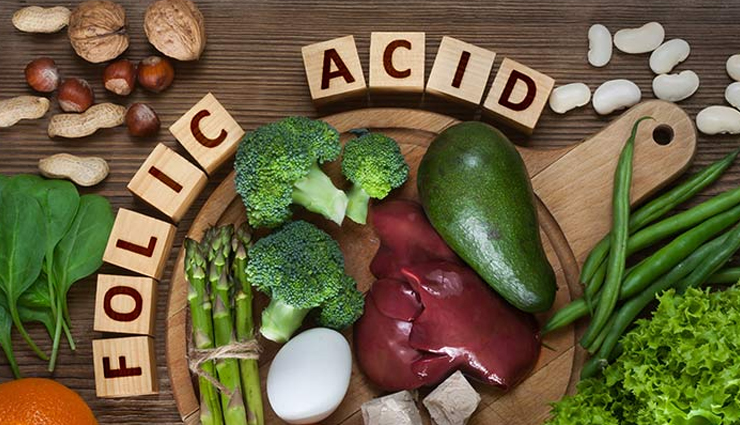 natural ways to remove dark patches from nose,tips to remove patches from cheeks,tips to remove dark patches,beauty tips,beauty hacks,skin care tips