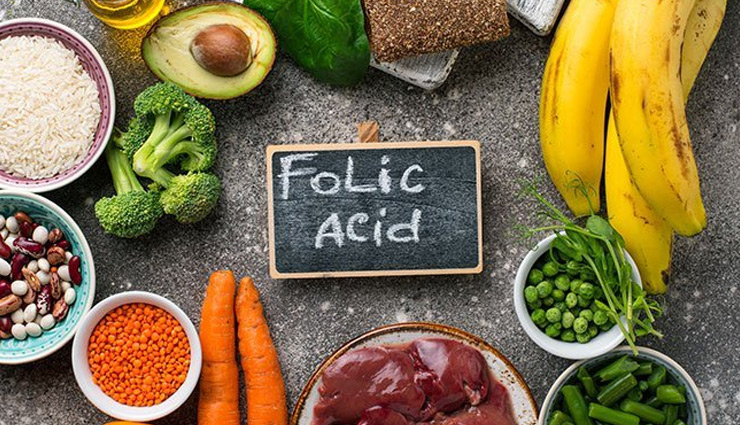 beard growth,beard growth tips,beauty,beauty tips