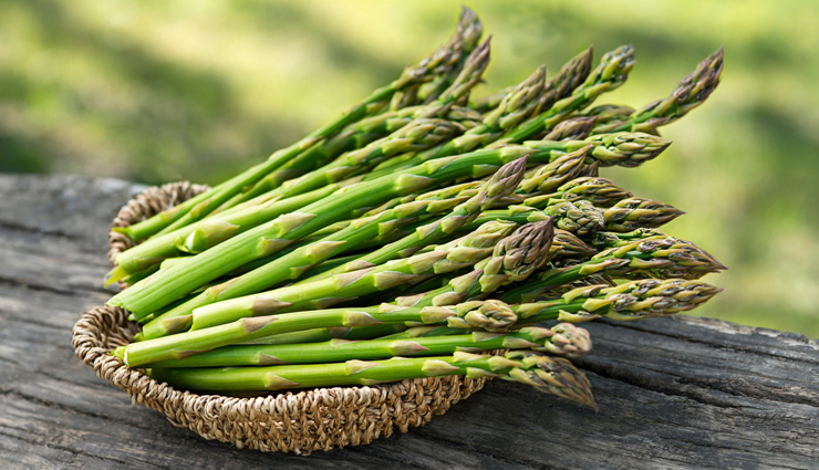 folic acid-rich foods,foods high in vitamin b9,best sources of folic acid,folate-rich diet,natural folic acid sources,folic acid in fruits and vegetables,folate-enriched foods,folic acid benefits for health,folic acid supplements,importance of folate in diet