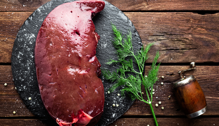 food sources of folic acid,folic acid,Health tips,fitness tips