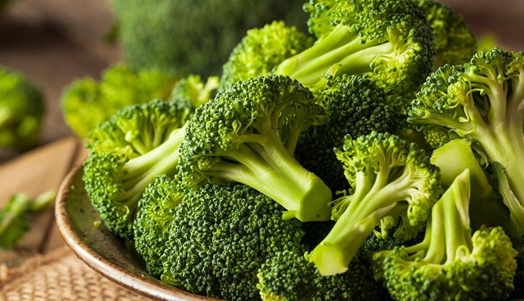 folic acid-rich foods,foods high in vitamin b9,best sources of folic acid,folate-rich diet,natural folic acid sources,folic acid in fruits and vegetables,folate-enriched foods,folic acid benefits for health,folic acid supplements,importance of folate in diet