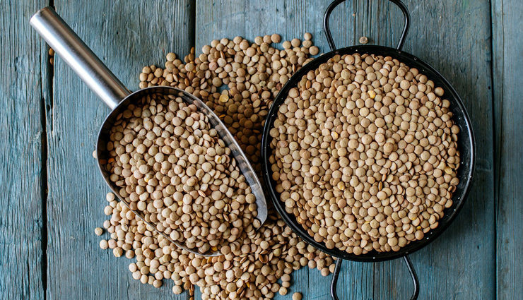 food sources of folic acid,folic acid,Health tips,fitness tips