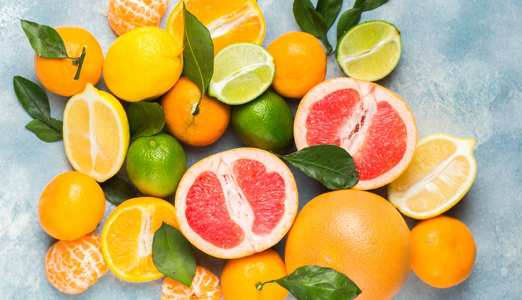 folic acid-rich foods,foods high in vitamin b9,best sources of folic acid,folate-rich diet,natural folic acid sources,folic acid in fruits and vegetables,folate-enriched foods,folic acid benefits for health,folic acid supplements,importance of folate in diet